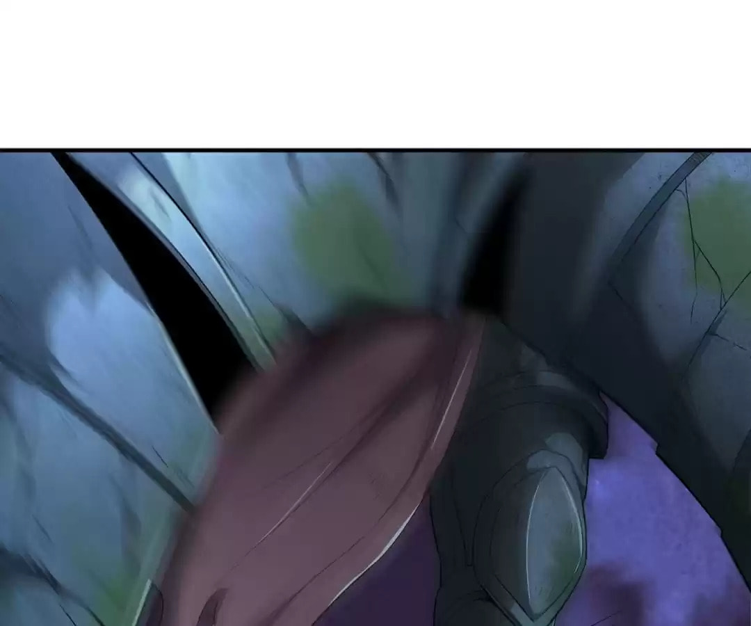 Read The Unstoppable (Colored) chapter 53 image 31 on Lezhin