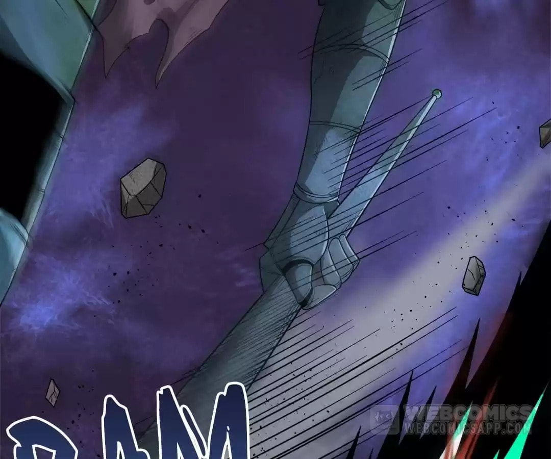 Read The Unstoppable (Colored) chapter 53 image 32 on Lezhin