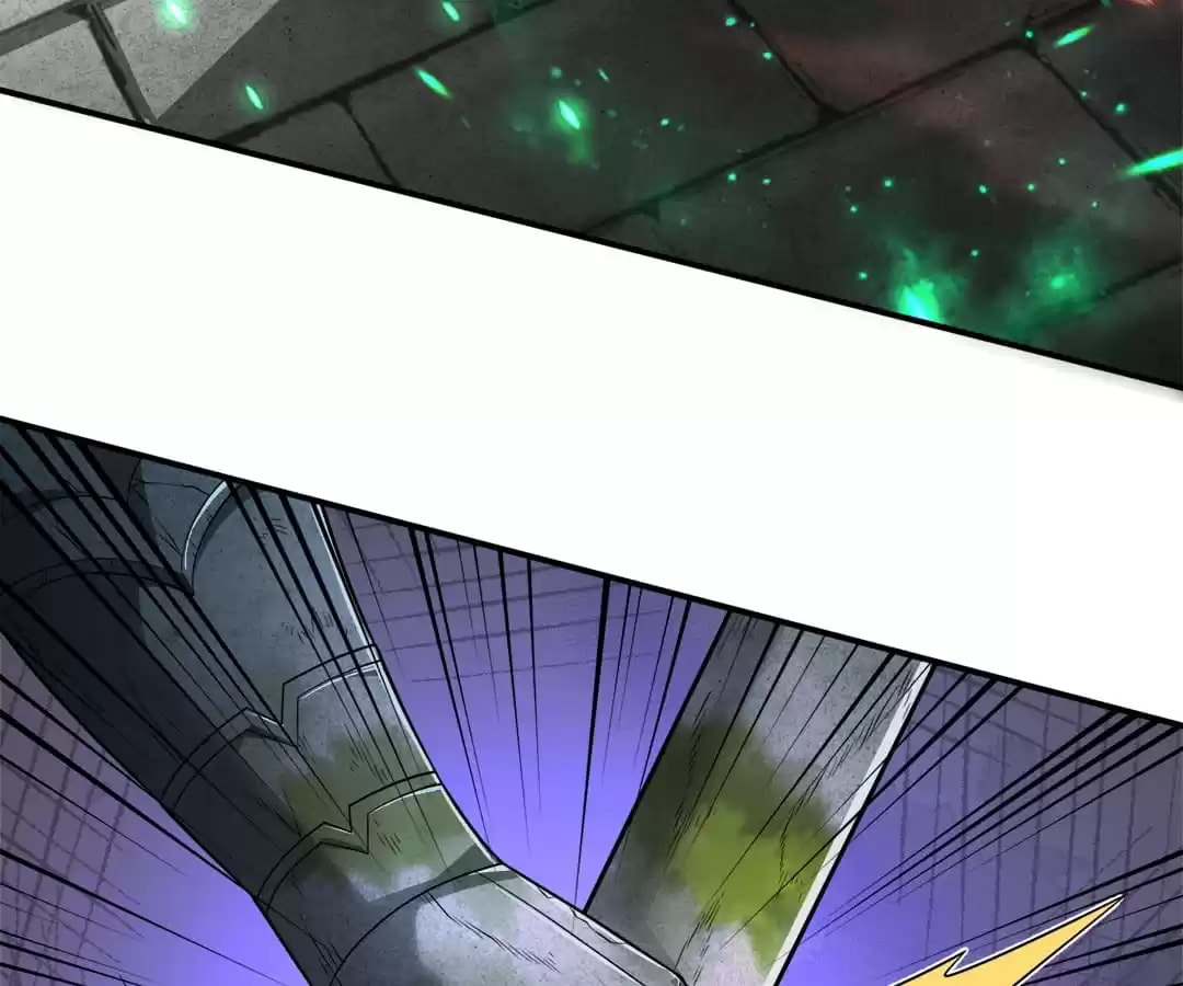 Read The Unstoppable (Colored) chapter 53 image 35 on Lezhin