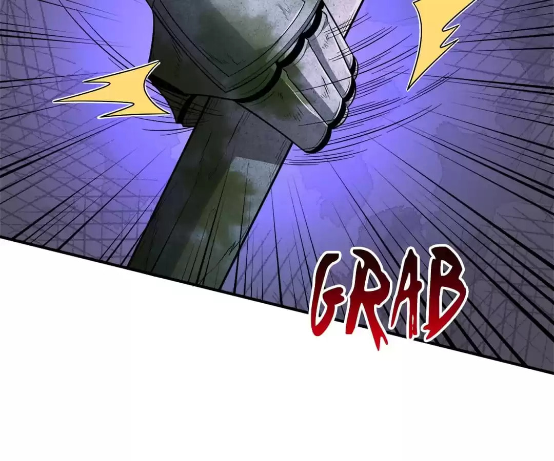 Read The Unstoppable (Colored) chapter 53 image 36 on Lezhin