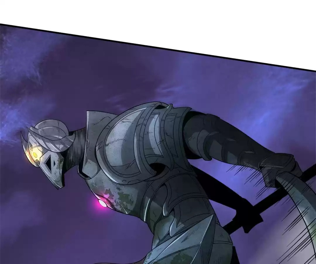 Read The Unstoppable (Colored) chapter 53 image 37 on Lezhin