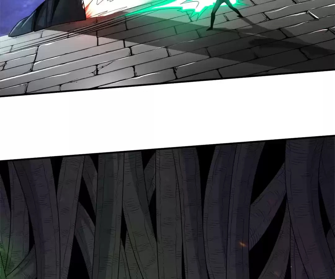 Read The Unstoppable (Colored) chapter 53 image 39 on Lezhin