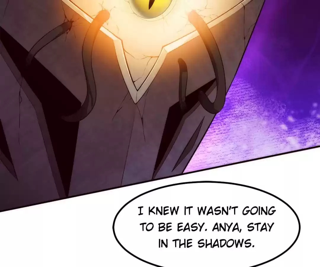 Read The Unstoppable (Colored) chapter 53 image 4 on Lezhin