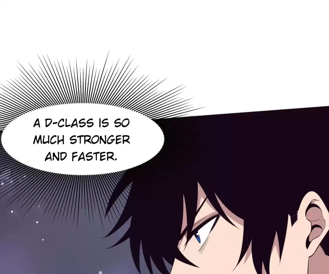 Read The Unstoppable (Colored) chapter 53 image 42 on Lezhin