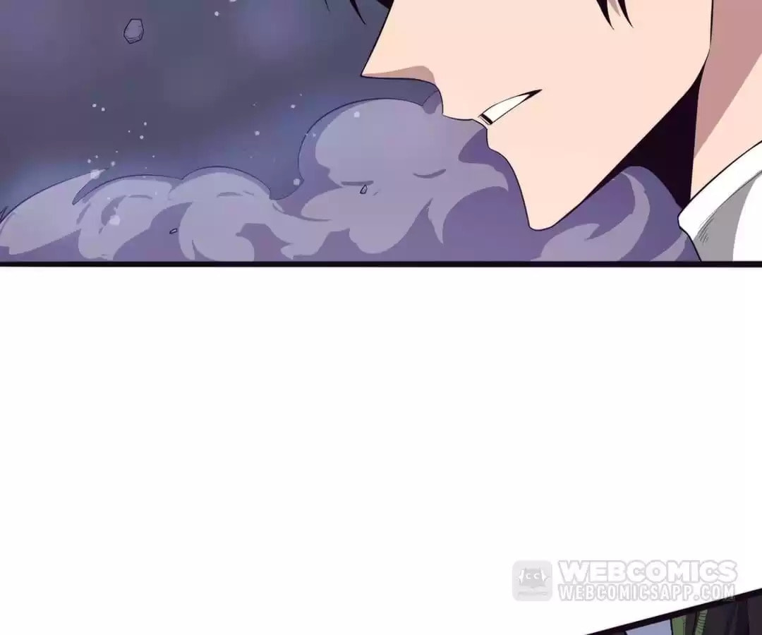 Read The Unstoppable (Colored) chapter 53 image 43 on Lezhin