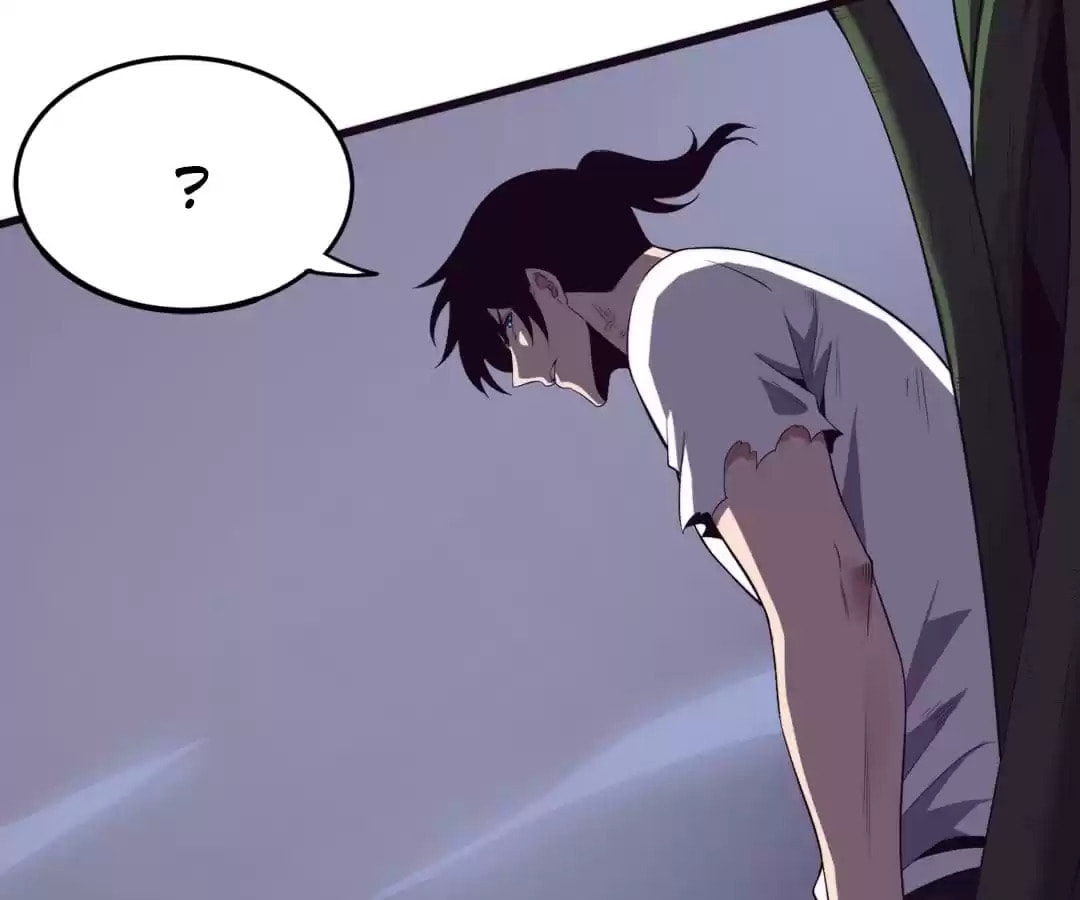 Read The Unstoppable (Colored) chapter 53 image 44 on Lezhin