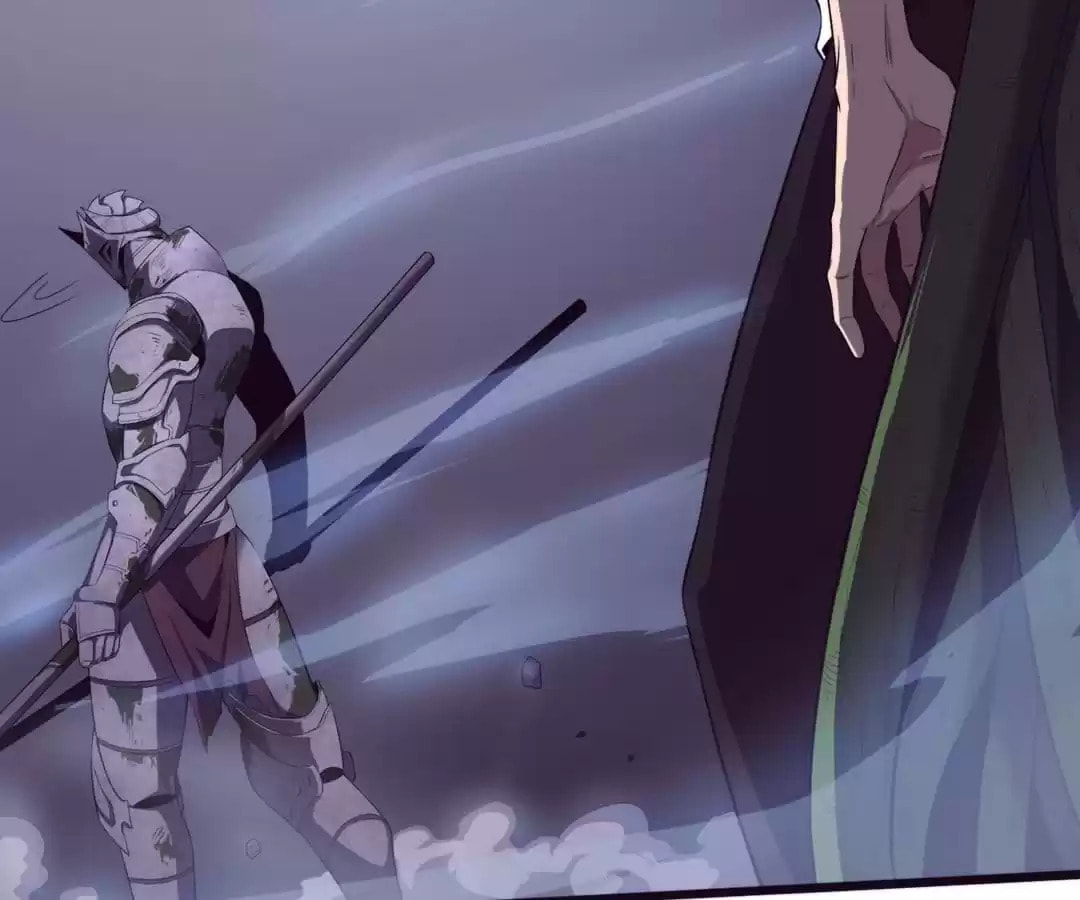 Read The Unstoppable (Colored) chapter 53 image 45 on Lezhin
