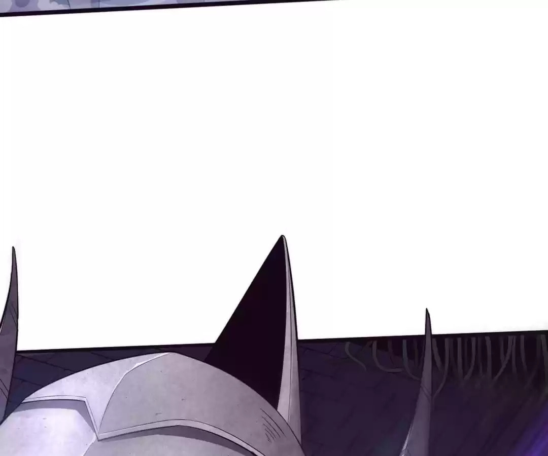 Read The Unstoppable (Colored) chapter 53 image 46 on Lezhin