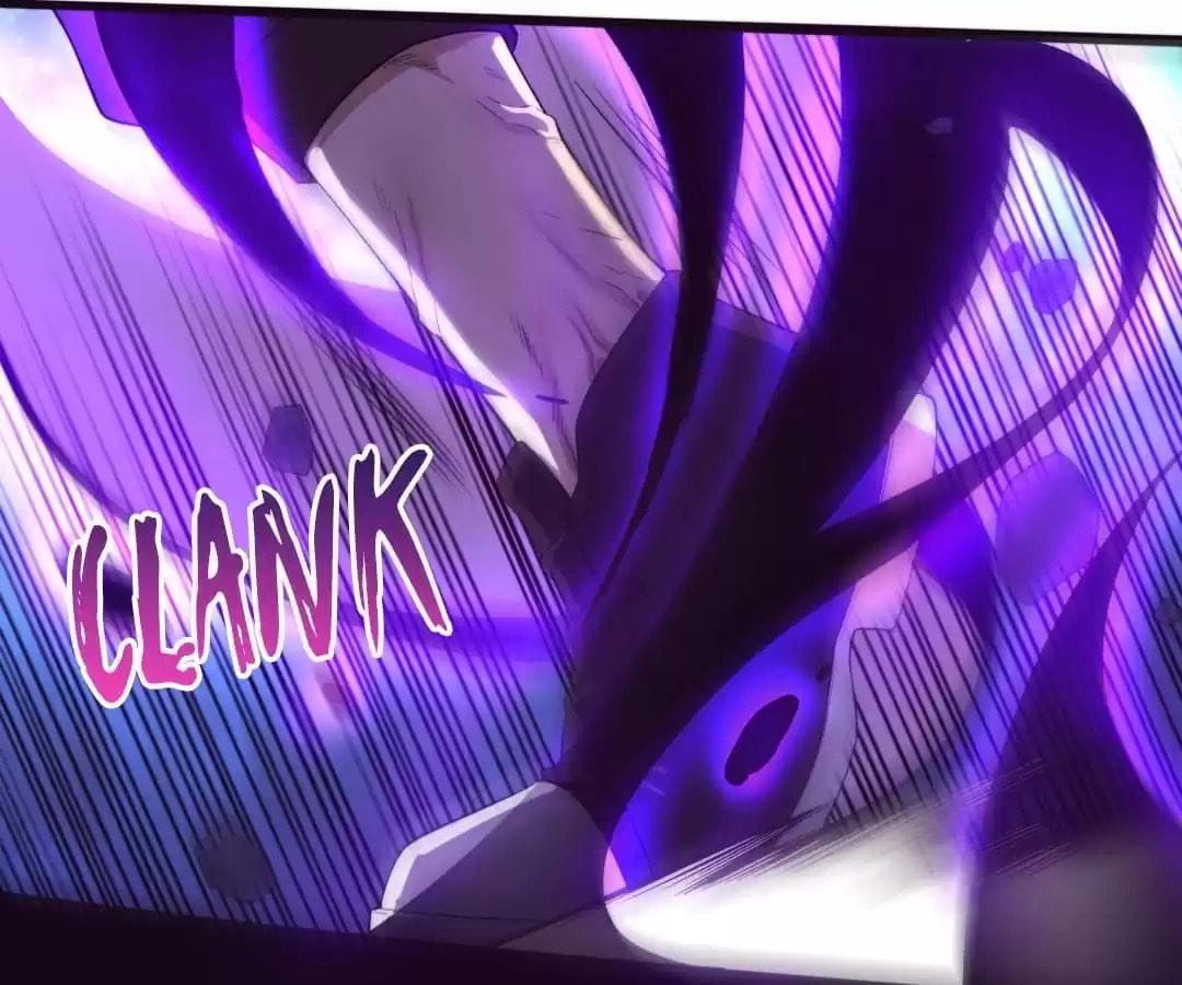 Read The Unstoppable (Colored) chapter 53 image 49 on Lezhin