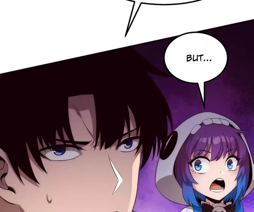 Read The Unstoppable (Colored) chapter 53 image 5 on Lezhin