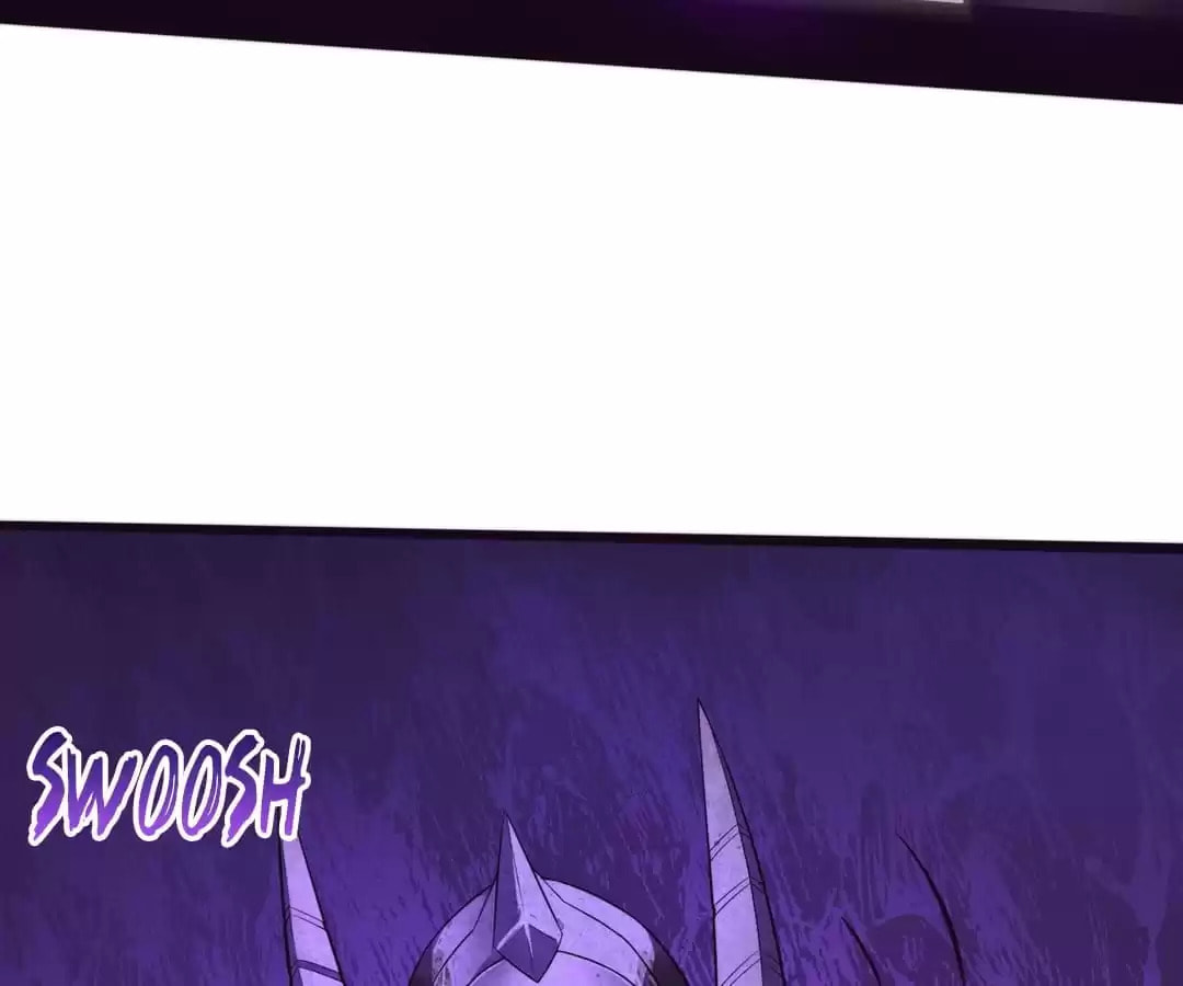 Read The Unstoppable (Colored) chapter 53 image 50 on Lezhin