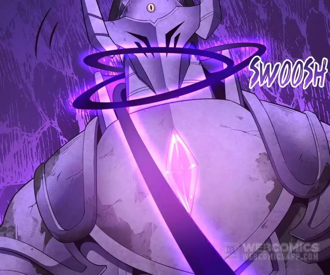 Read The Unstoppable (Colored) chapter 53 image 51 on Lezhin