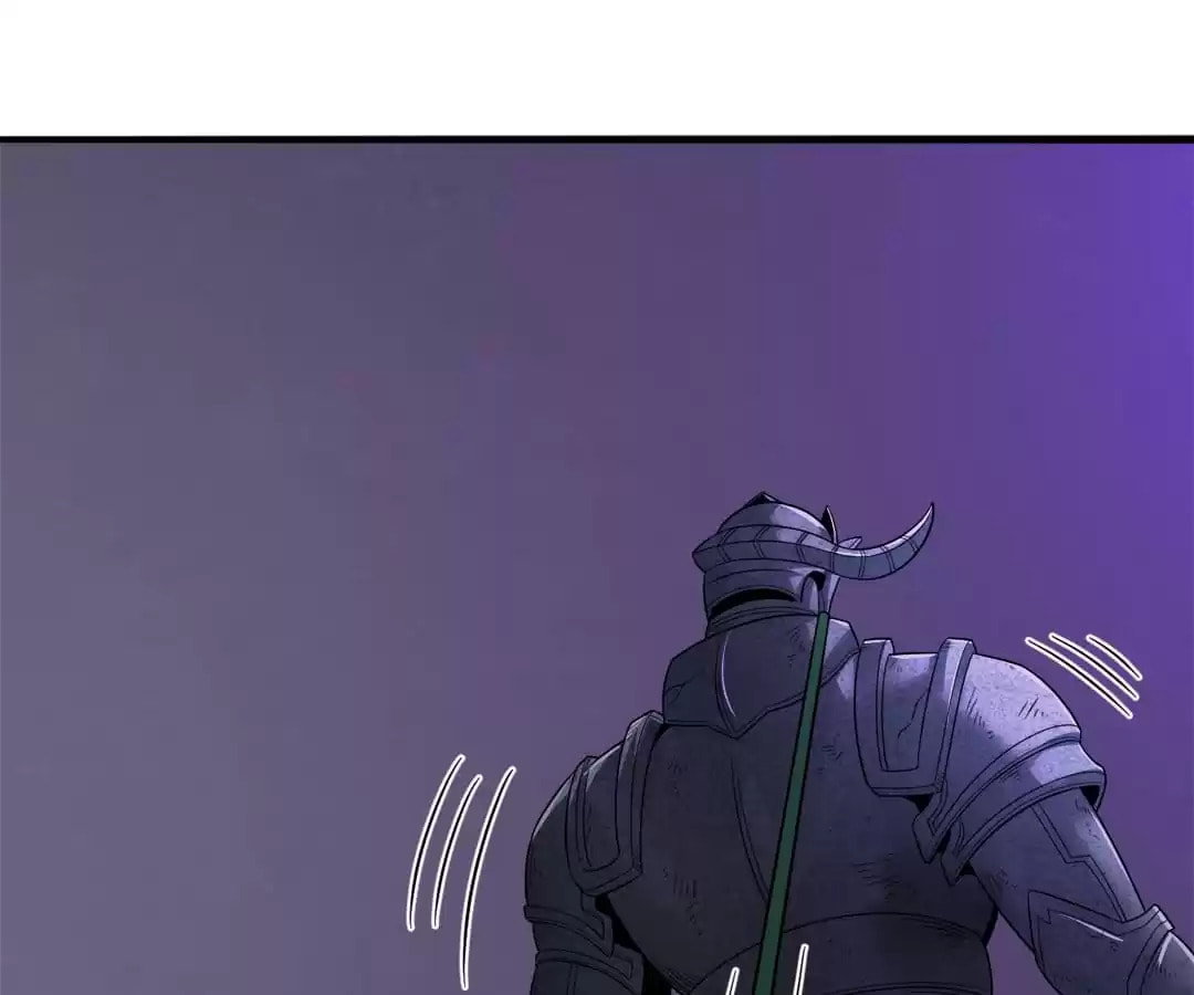 Read The Unstoppable (Colored) chapter 53 image 53 on Lezhin