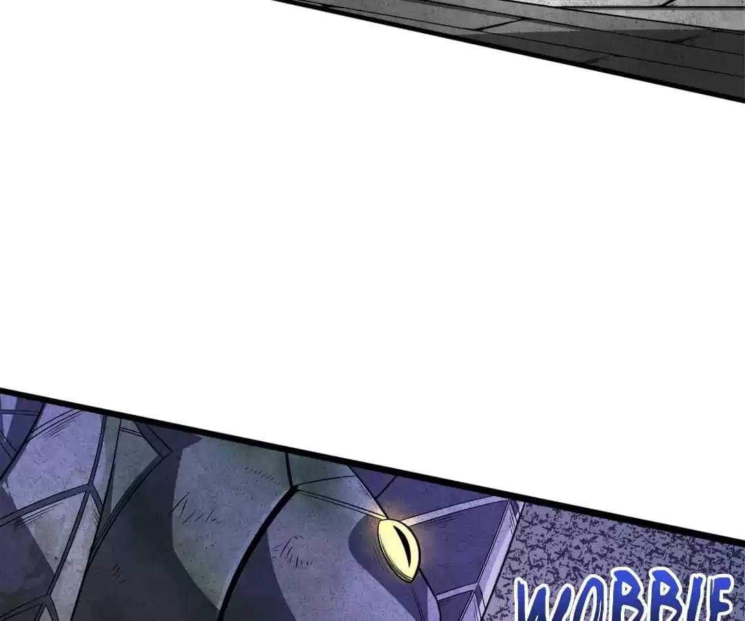 Read The Unstoppable (Colored) chapter 53 image 56 on Lezhin