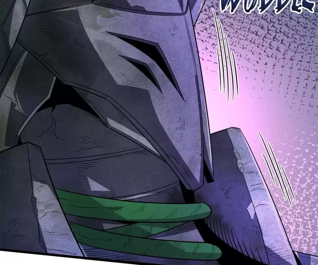 Read The Unstoppable (Colored) chapter 53 image 57 on Lezhin