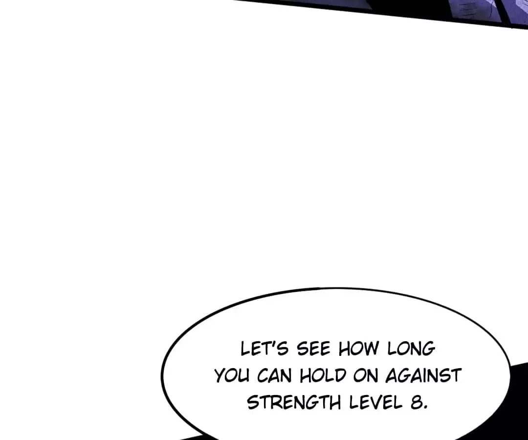 Read The Unstoppable (Colored) chapter 53 image 58 on Lezhin