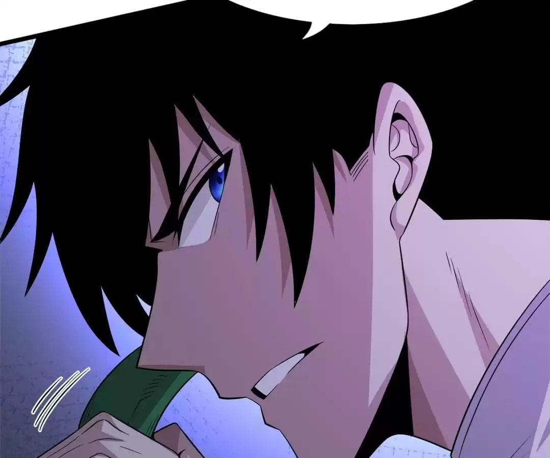 Read The Unstoppable (Colored) chapter 53 image 59 on Lezhin