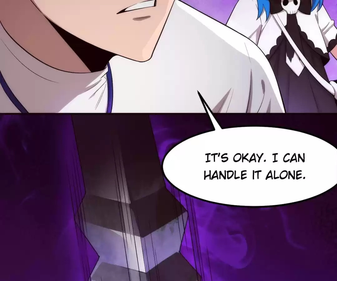 Read The Unstoppable (Colored) chapter 53 image 6 on Lezhin