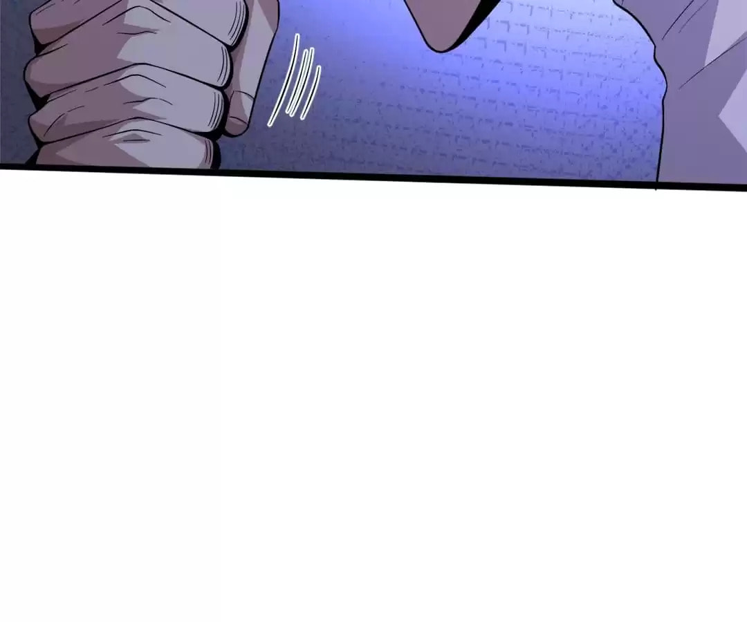 Read The Unstoppable (Colored) chapter 53 image 60 on Lezhin