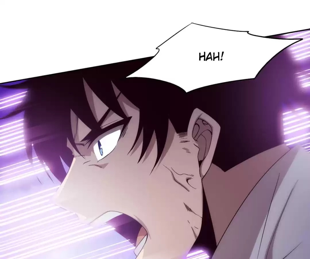 Read The Unstoppable (Colored) chapter 53 image 62 on Lezhin