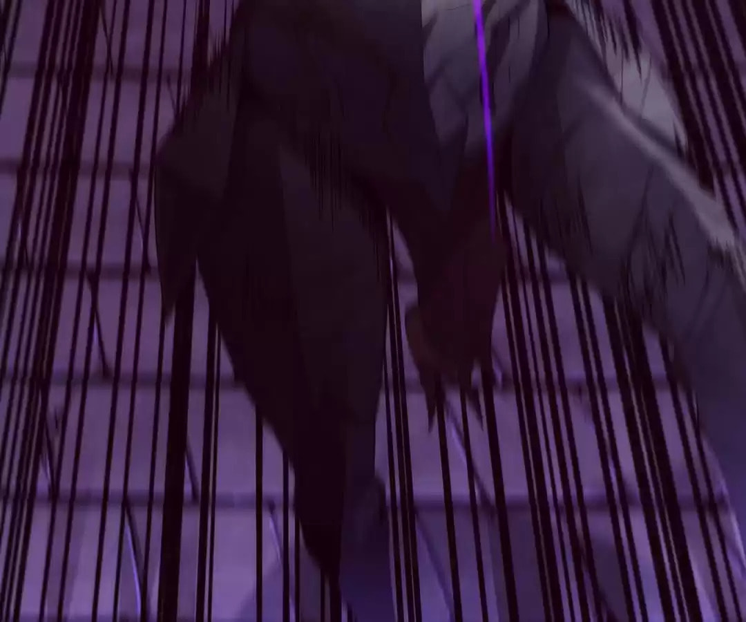Read The Unstoppable (Colored) chapter 53 image 66 on Lezhin