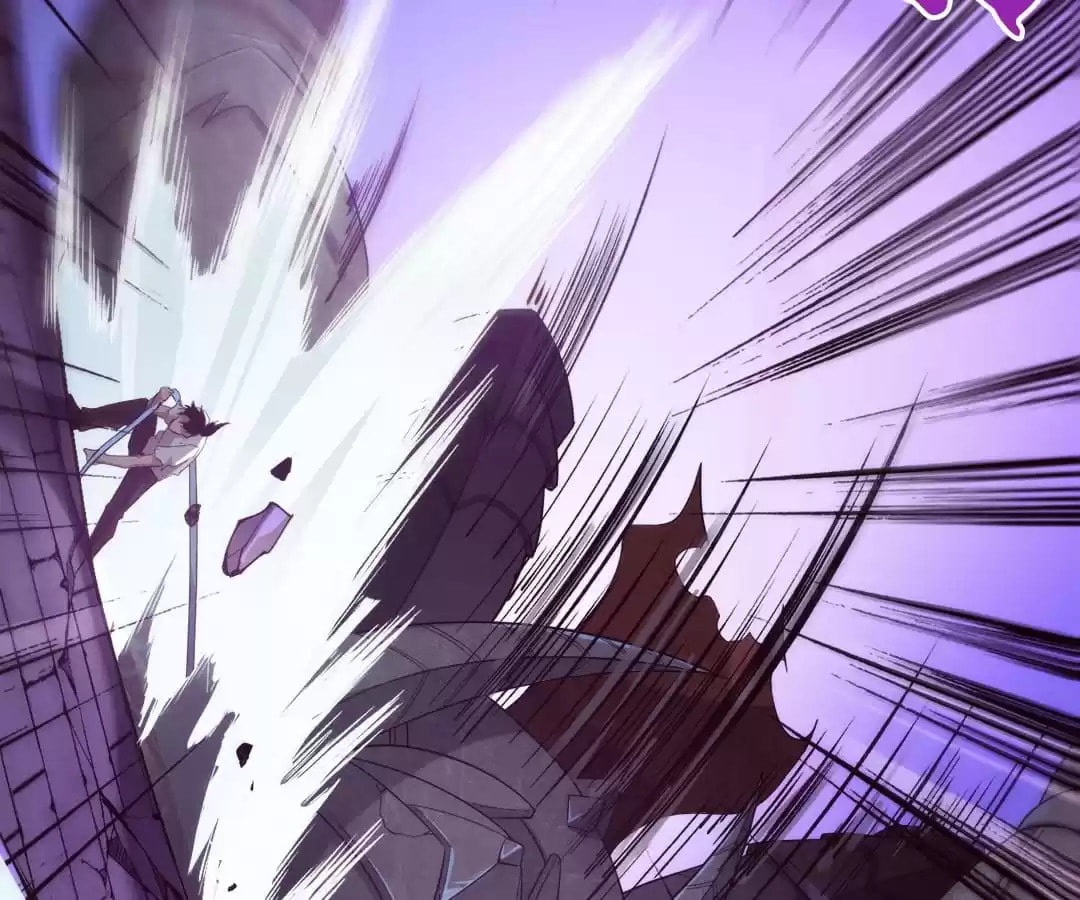 Read The Unstoppable (Colored) chapter 53 image 68 on Lezhin