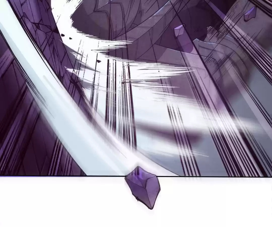 Read The Unstoppable (Colored) chapter 53 image 69 on Lezhin