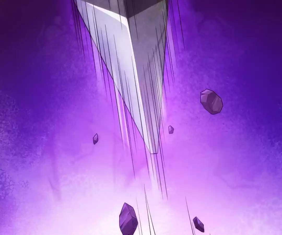 Read The Unstoppable (Colored) chapter 53 image 7 on Lezhin