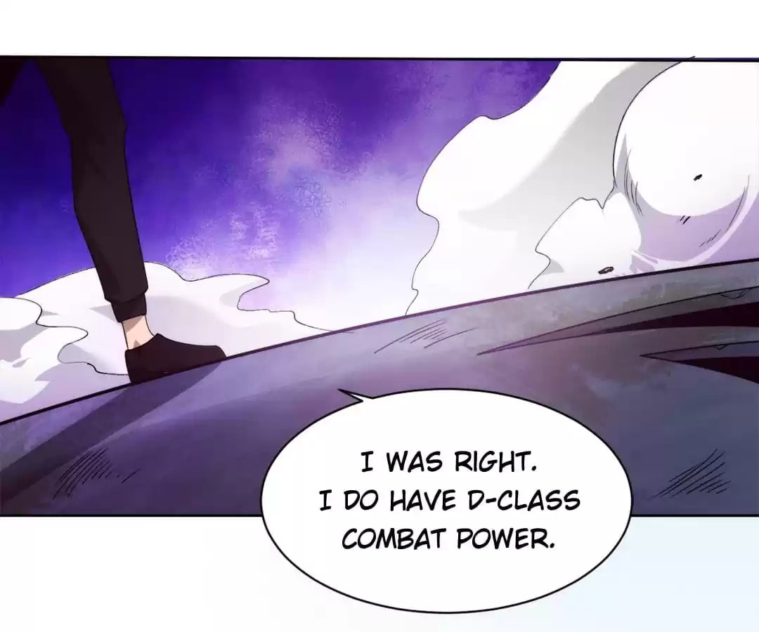 Read The Unstoppable (Colored) chapter 53 image 70 on Lezhin