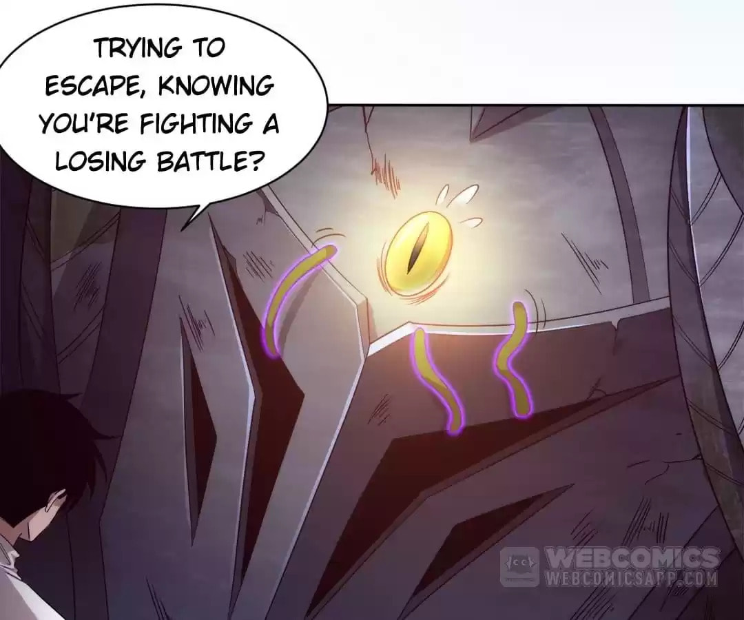 Read The Unstoppable (Colored) chapter 53 image 71 on Lezhin