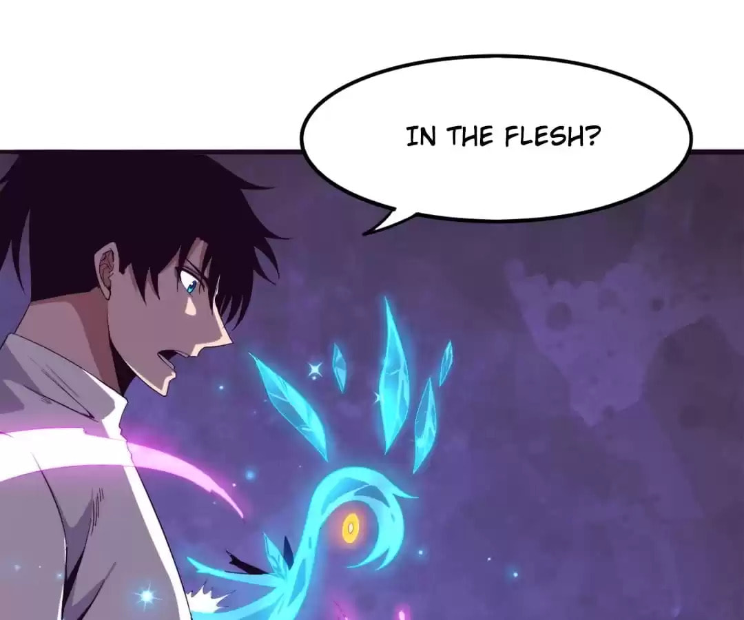 Read The Unstoppable (Colored) chapter 53 image 73 on Lezhin