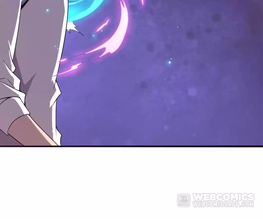 Read The Unstoppable (Colored) chapter 53 image 74 on Lezhin