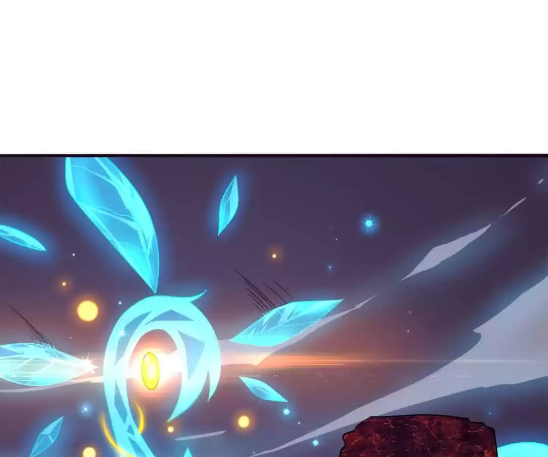 Read The Unstoppable (Colored) chapter 53 image 75 on Lezhin