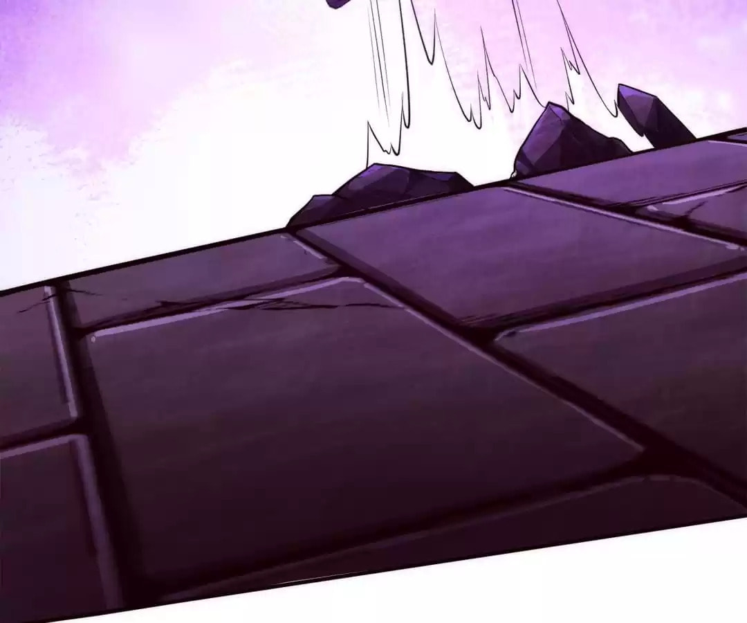 Read The Unstoppable (Colored) chapter 53 image 8 on Lezhin
