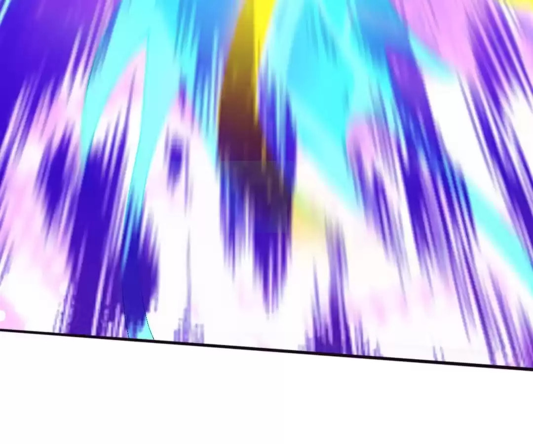 Read The Unstoppable (Colored) chapter 53 image 81 on Lezhin