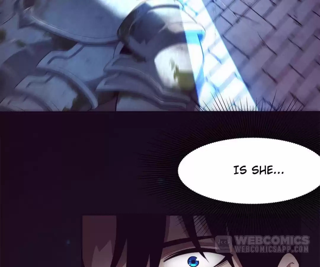 Read The Unstoppable (Colored) chapter 53 image 84 on Lezhin