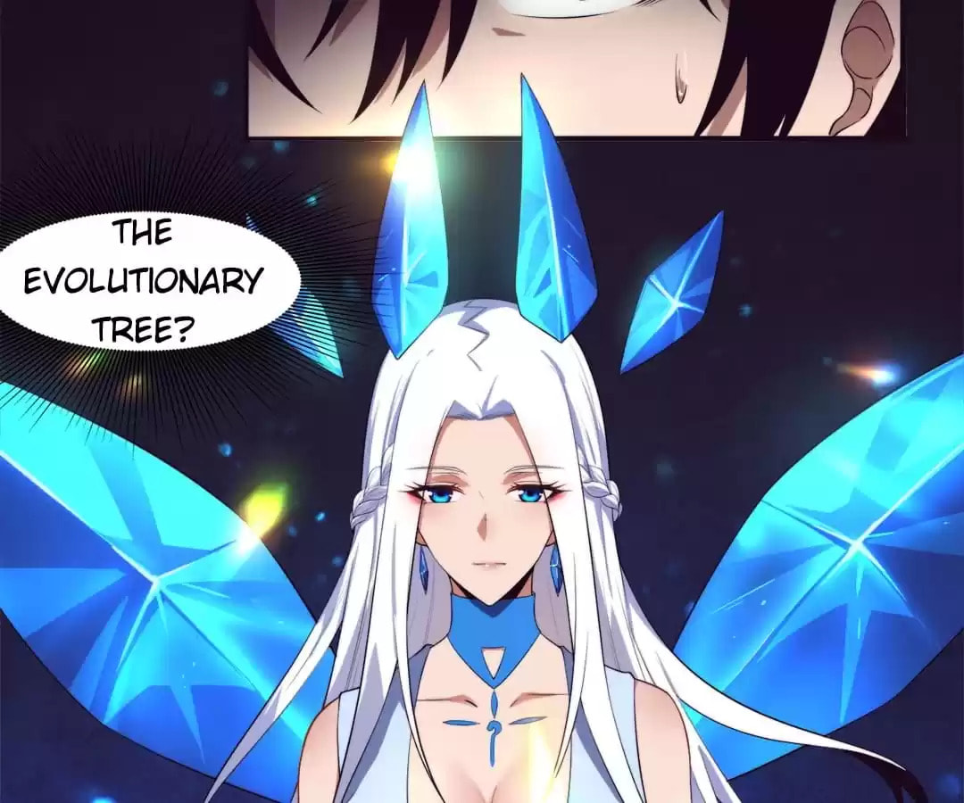 Read The Unstoppable (Colored) chapter 53 image 85 on Lezhin
