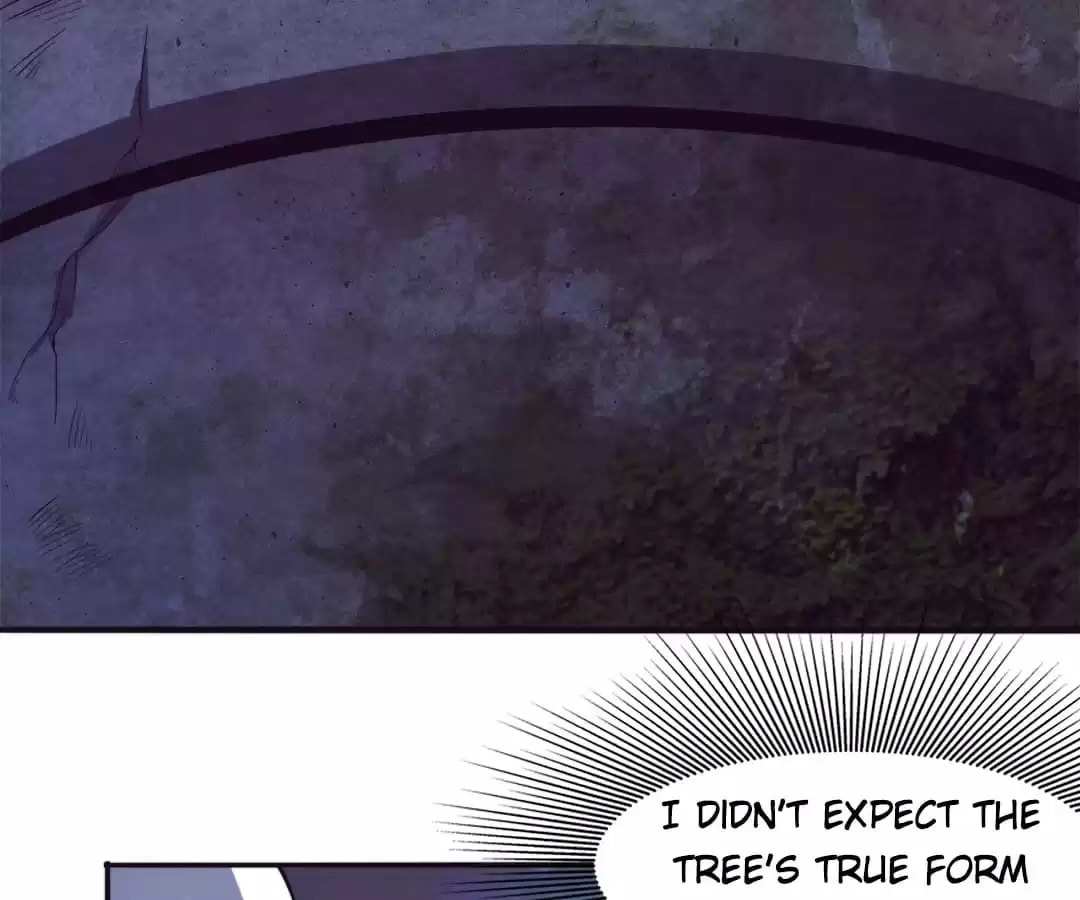 Read The Unstoppable (Colored) chapter 53 image 90 on Lezhin