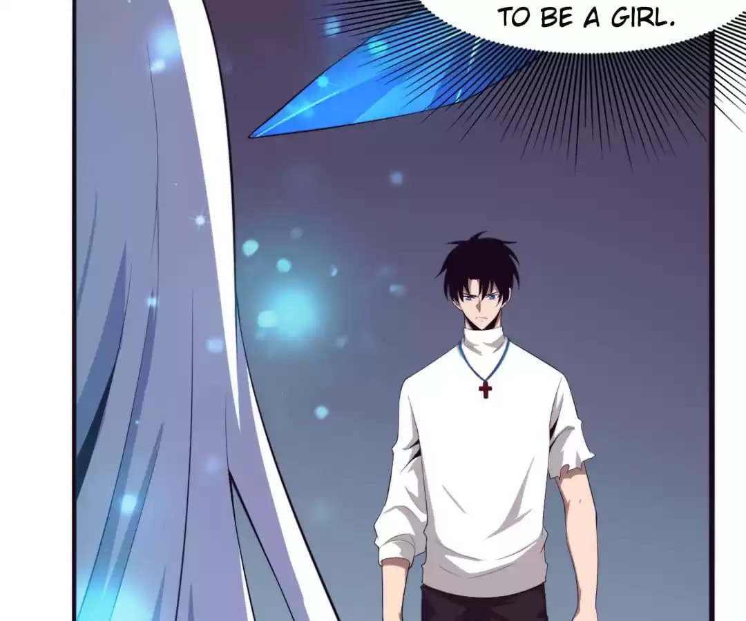 Read The Unstoppable (Colored) chapter 53 image 91 on Lezhin