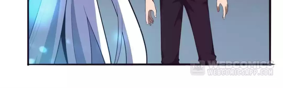 Read The Unstoppable (Colored) chapter 53 image 92 on Lezhin