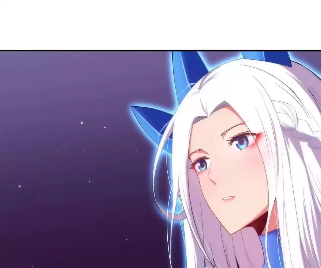 Read The Unstoppable (Colored) chapter 53 image 93 on Lezhin