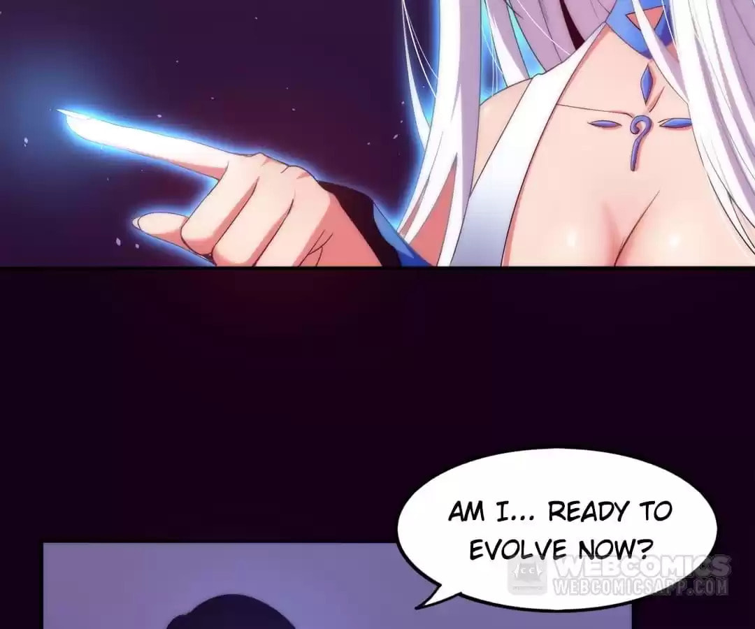 Read The Unstoppable (Colored) chapter 53 image 94 on Lezhin