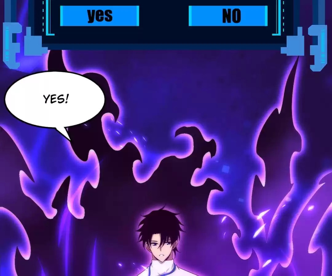 Read The Unstoppable (Colored) chapter 53 image 98 on Lezhin
