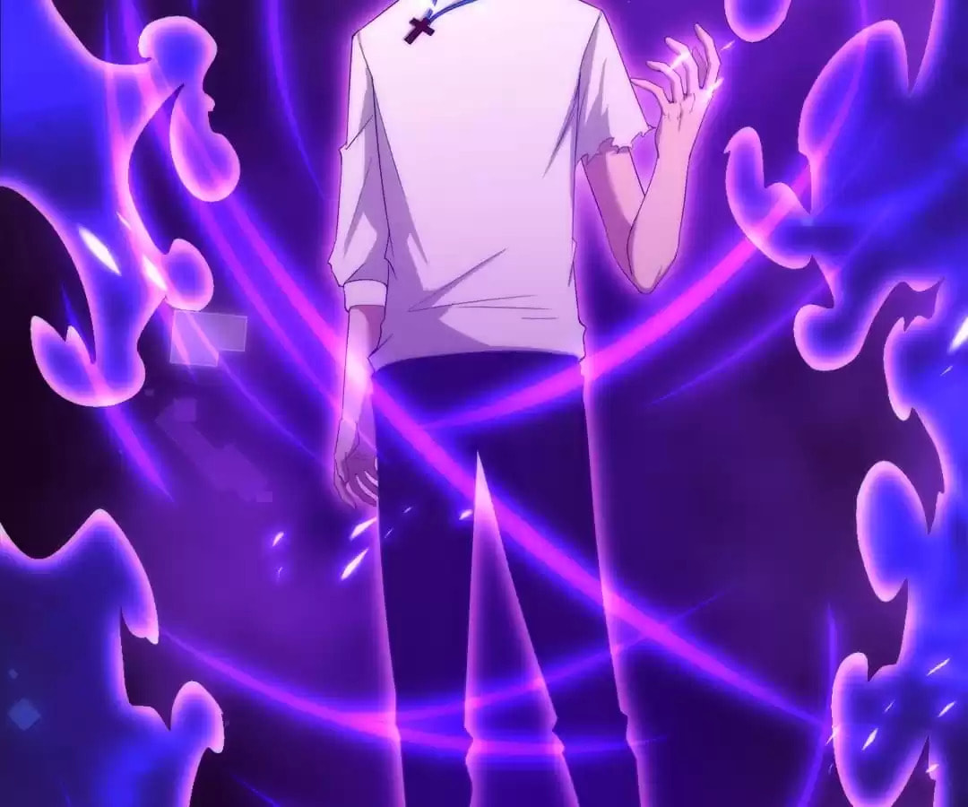 Read The Unstoppable (Colored) chapter 53 image 99 on Lezhin