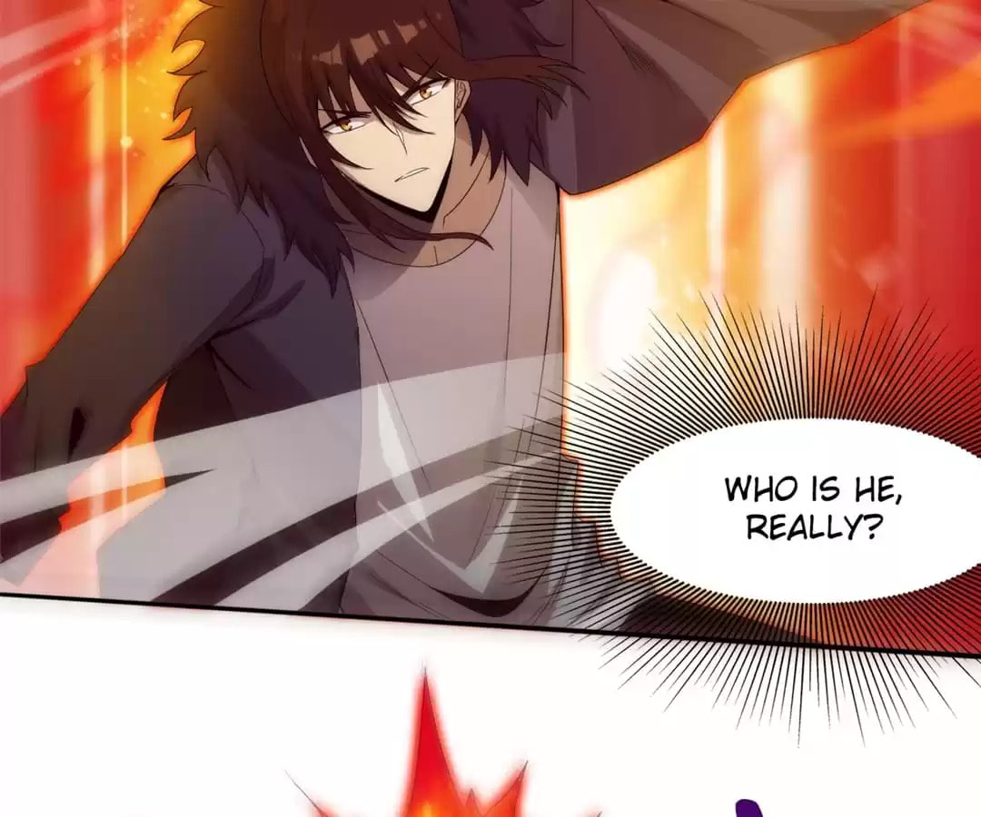 Read The Unstoppable (Colored) chapter 54 image 101 on Lezhin