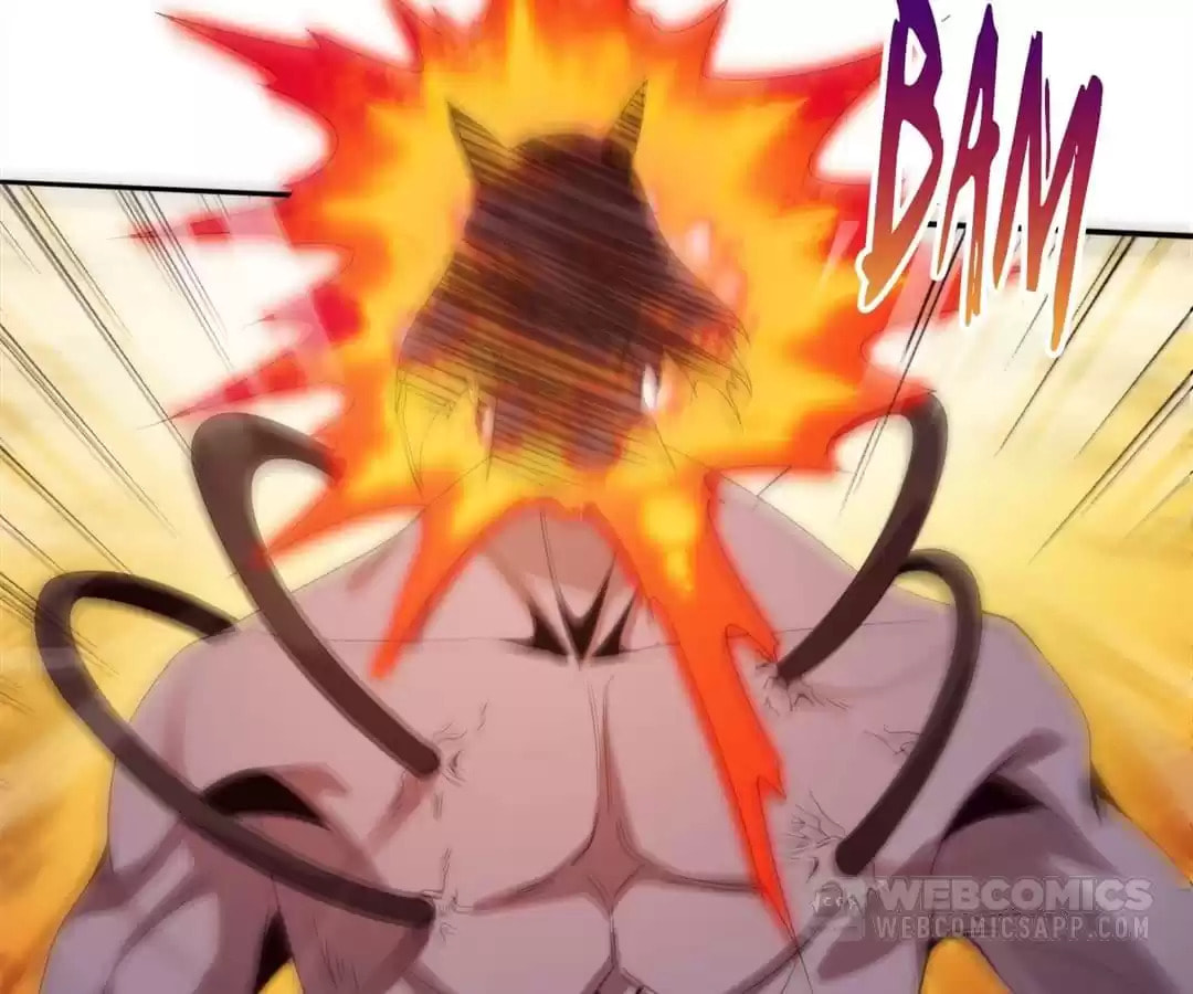 Read The Unstoppable (Colored) chapter 54 image 102 on Lezhin