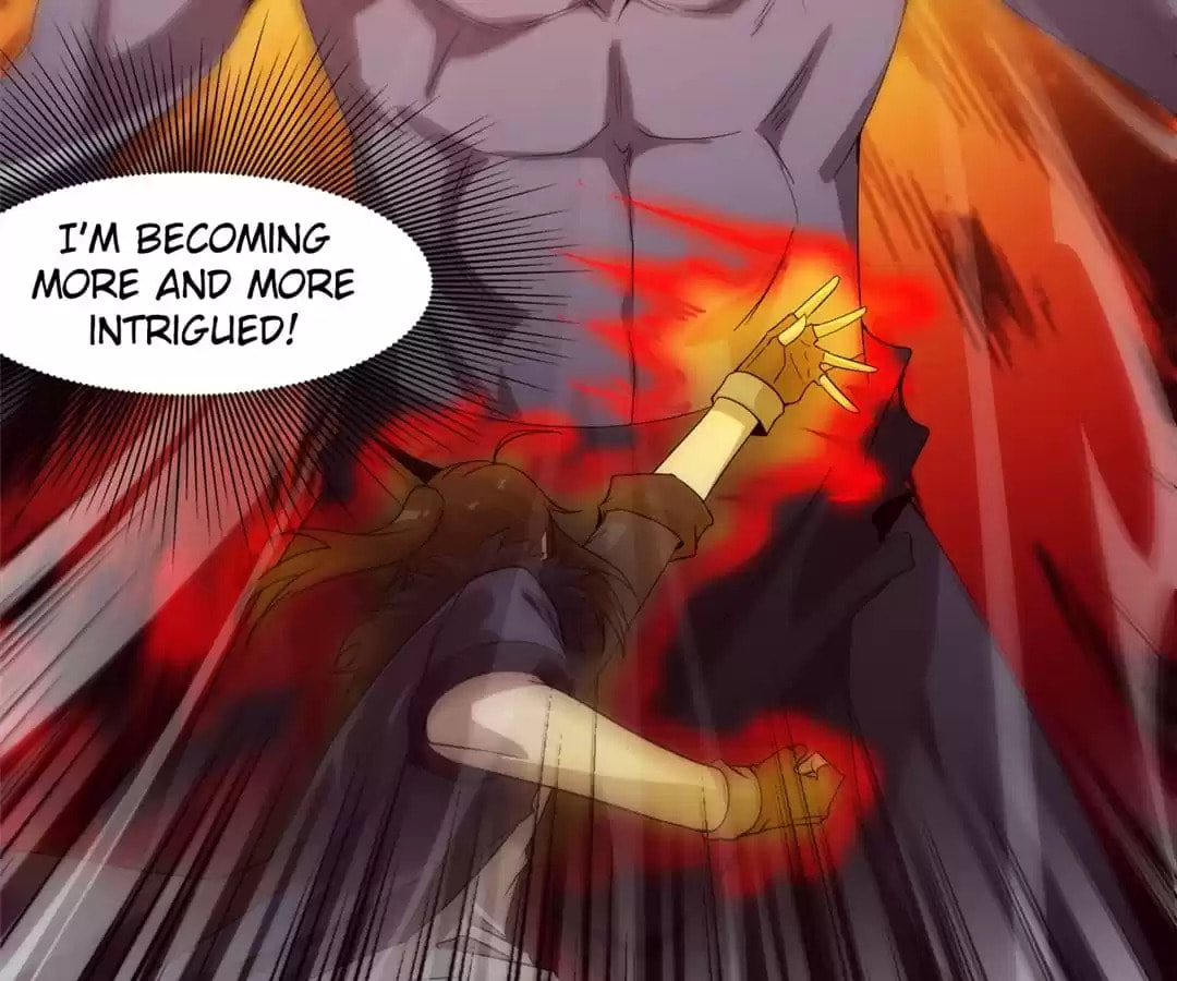 Read The Unstoppable (Colored) chapter 54 image 103 on Lezhin