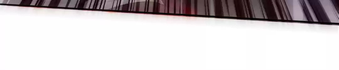 Read The Unstoppable (Colored) chapter 54 image 104 on Lezhin