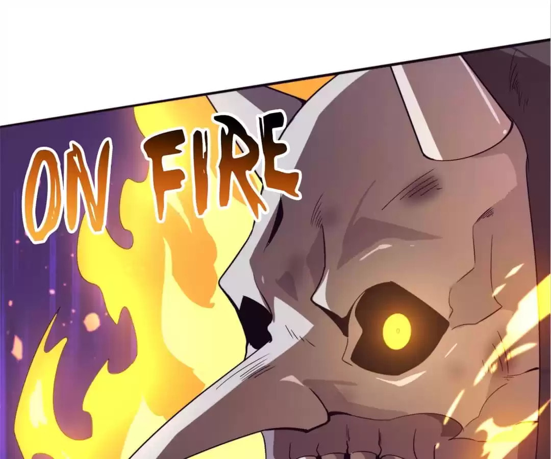 Read The Unstoppable (Colored) chapter 54 image 105 on Lezhin