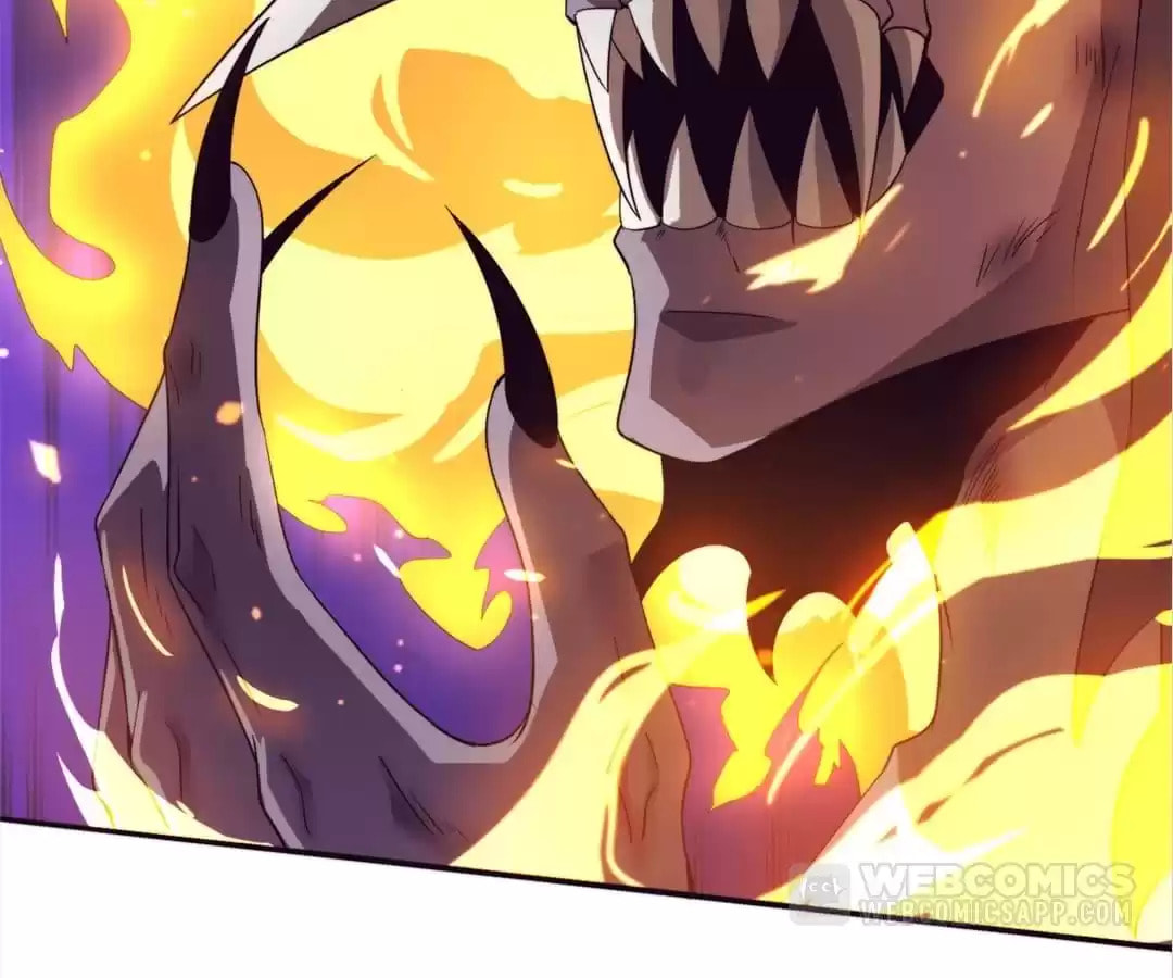 Read The Unstoppable (Colored) chapter 54 image 106 on Lezhin
